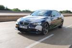 BMW ACS3 3.5d Coupe by AC Schnitzer 2009 года